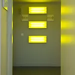 B-aparthotel Grand Place 4* Brüsszel