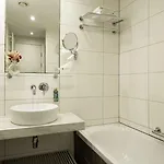 B-aparthotel Grand Place Apartmanhotel 4*
