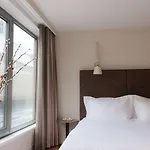 Hotel Pillows Centre