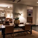 מלון Pillows Centre 4*
