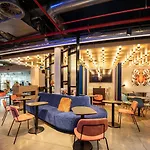 Pestana Schuman Otel