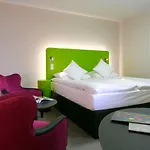 Hotel Thon Eu