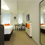 Thon Eu Hotel 4*