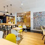 Adagio Access Europe Aparthotel 2*