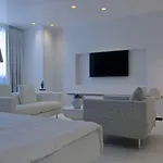 Aparthotel B-aparthotel Regent Brussels