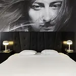 Aparthotel B-aparthotel Regent