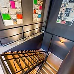 Smartflats - Brusselian *