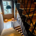 Appartamento Smartflats - Brusselian *