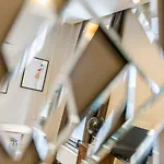 Apartment Smartflats - Brusselian *