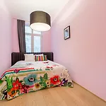 Smartflats - Brusselian *