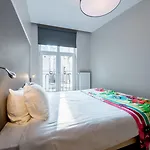 Smartflats - Brusselian