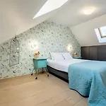 Appartamento Smartflats - Brusselian *
