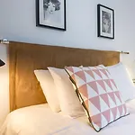 Smartflats - Brusselian *