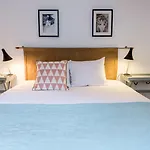 Smartflats - Brusselian Brüssel