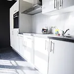 Smartflats - Brusselian *