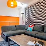 Smartflats - Brusselian *