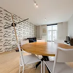 Smartflats - Brusselian *