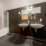 Smartflats - Brusselian