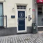 Apartment Smartflats - Brusselian Brüssel