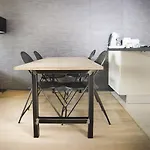 Hotell Smartflats Design - L42 *