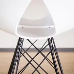 Smartflats Design - L42 Bryssel