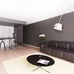 Hotell Smartflats Design - L42