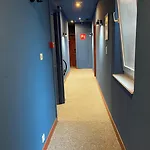 Hotel Windsor