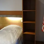 Hostel Sleep Well Youth