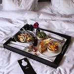 Radisson Collection Grand Place 5*