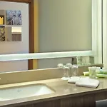 Courtyard By Marriott Eu Otel