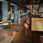 Courtyard By Marriott Eu 4*