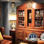 Hotel The Classic By 2go4 Grand Place Bruxelas