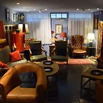 Hotel The Classic By 2go4 Grand Place Bruxelas
