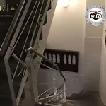 Hotel The Classic By 2go4 Grand Place