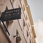 The Classic By 2go4 Grand Place Hotel *