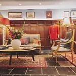 Hotel The Classic By 2go4 Grand Place *