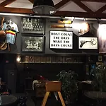 Hostel The Legacy By 2go4 Center