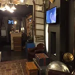 The Legacy By 2go4 Center