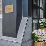 The Legacy By 2go4 Center Brusel