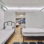 Hostel The Legacy By 2go4 Center Brusel