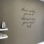 Be In Bed & Breakfast Brussels