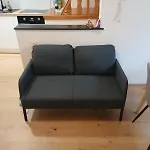 Cosy Duplex In Center Of * 브뤼셀