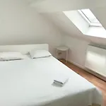 Grandplace Appartement Bruxelles