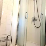 Grandplace Appartement Bruxelles