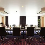 Hotel A&o Centrum