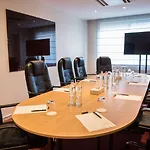 Hotel A&o Centrum 2*