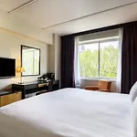 Hotel A&o Centrum 2*