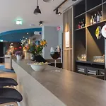 Express Brussels-grand-place By Ihg Hotel