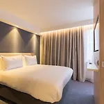 Express Brussels-grand-place By Ihg