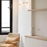 B&B Urban Walls